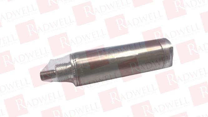 AMERICAN CYLINDER CO INC 1062SNS-1.00-4-32
