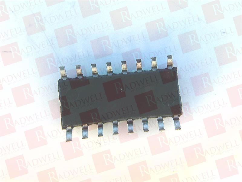 ANALOG DEVICES AD7417ARZ-REEL