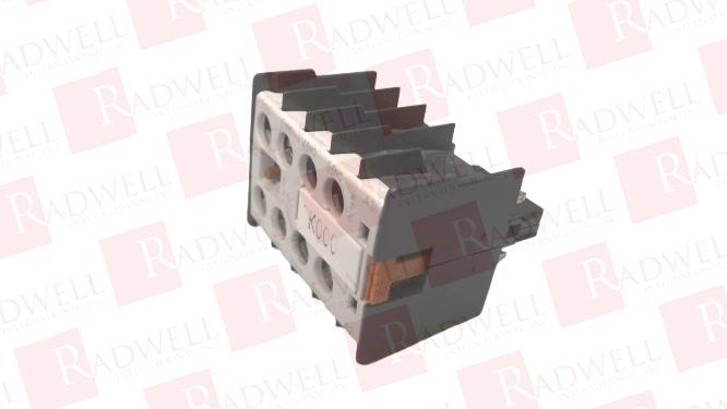 SIEMENS 3TX4422-1A