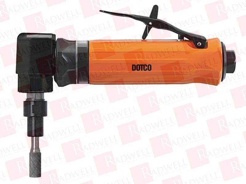 APEX TOOLS 10LF201-36