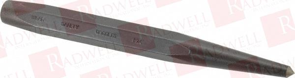 STANLEY BLACK & DECKER J411/2S2