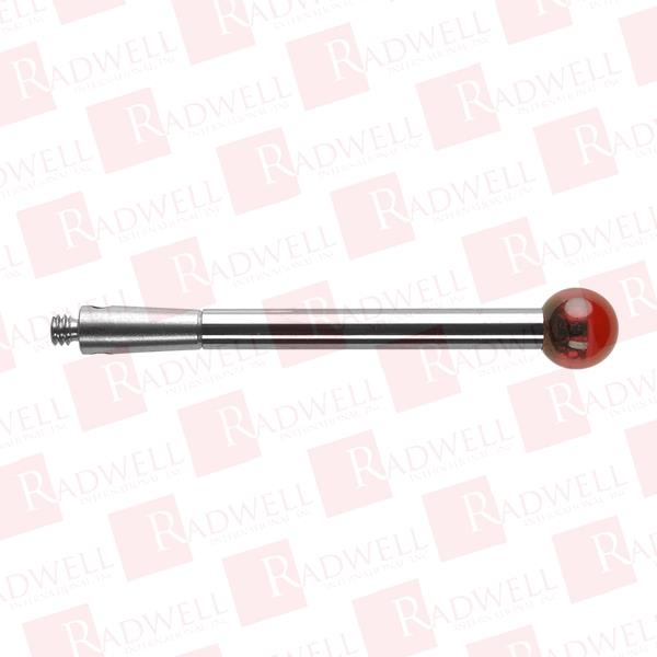 RENISHAW A-5003-0047