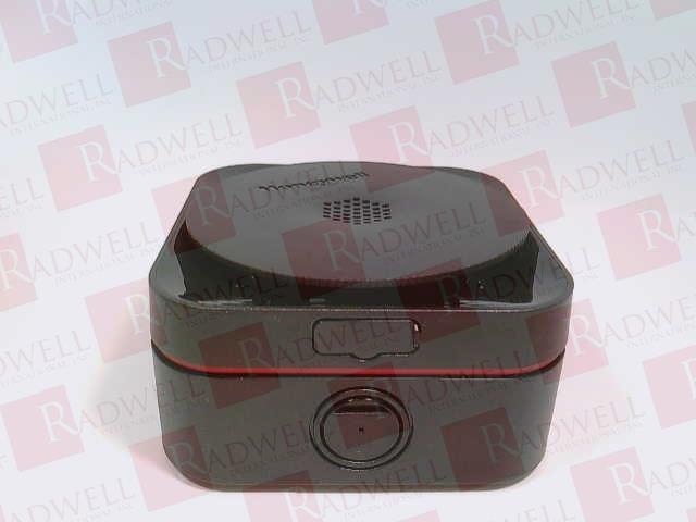 HONEYWELL SPLCN1BMXCXNZZ