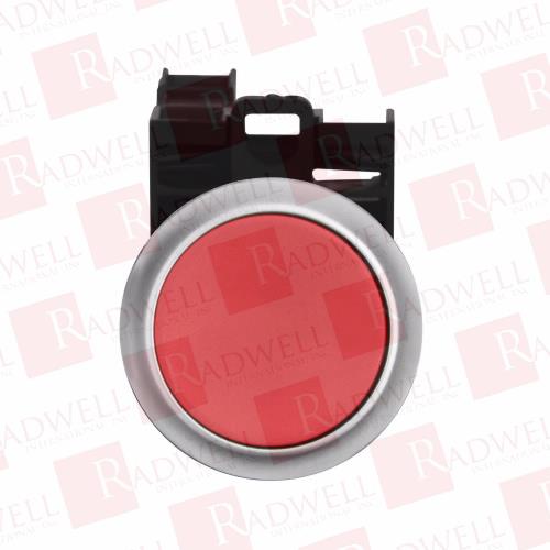 EATON CORPORATION M22-D-R-K01