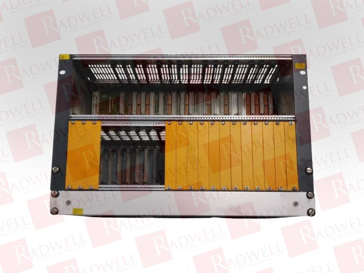 BAUMULLER BGKS-846-4BCS-12000900