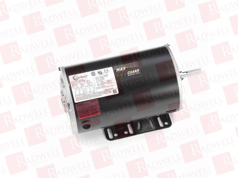 REGAL REXNORD H181LES