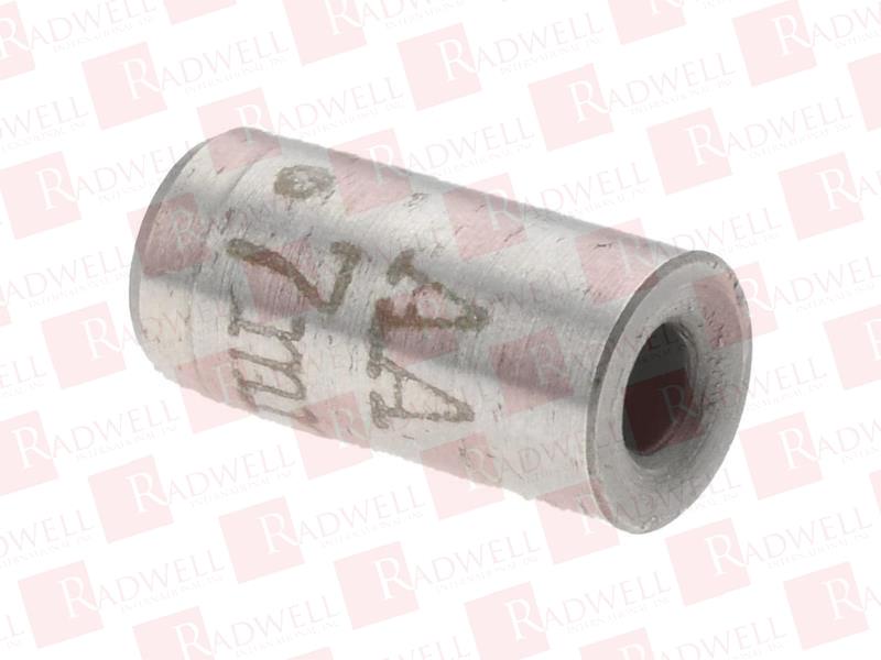 BONEHAM METAL PRODUCTS AM00000476