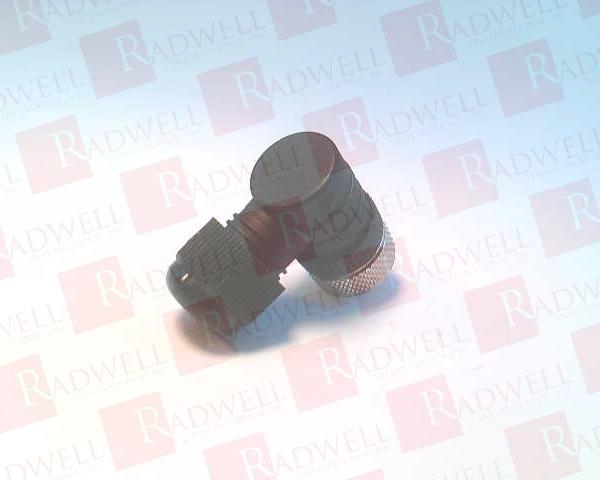 OMRON RKCW 5/9