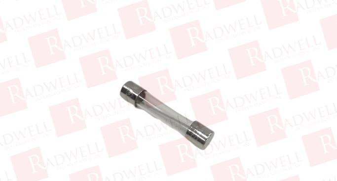 EATON CORPORATION AGC-10-R