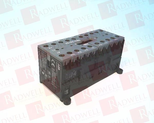 ASEA BROWN BOVERI VB7-30-01-84