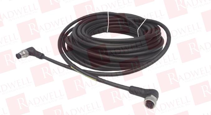 MOLEX 888S33BS2M100