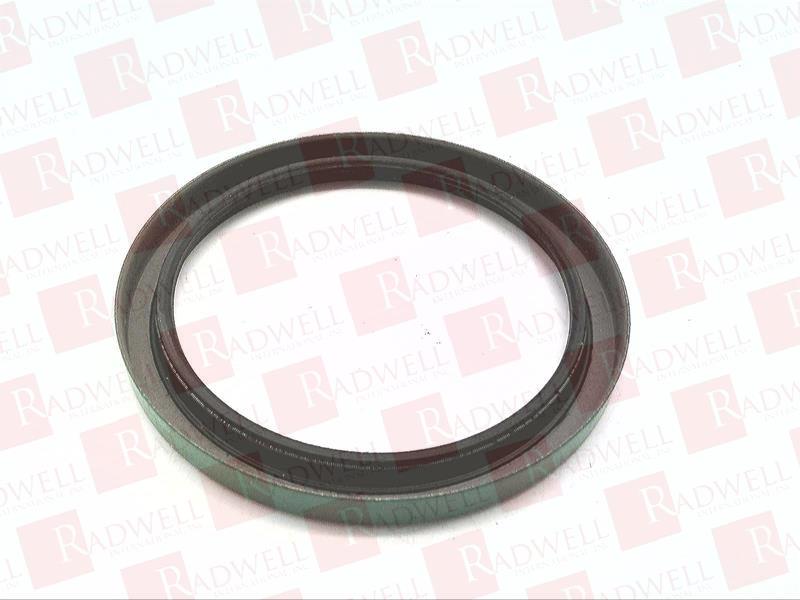 SKF CR-31135