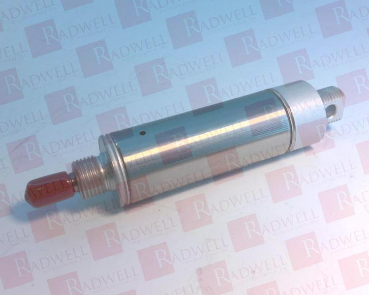 ASEA BROWN BOVERI 101817-001