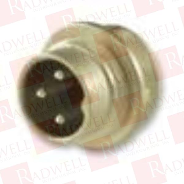AMPHENOL T-3302-000