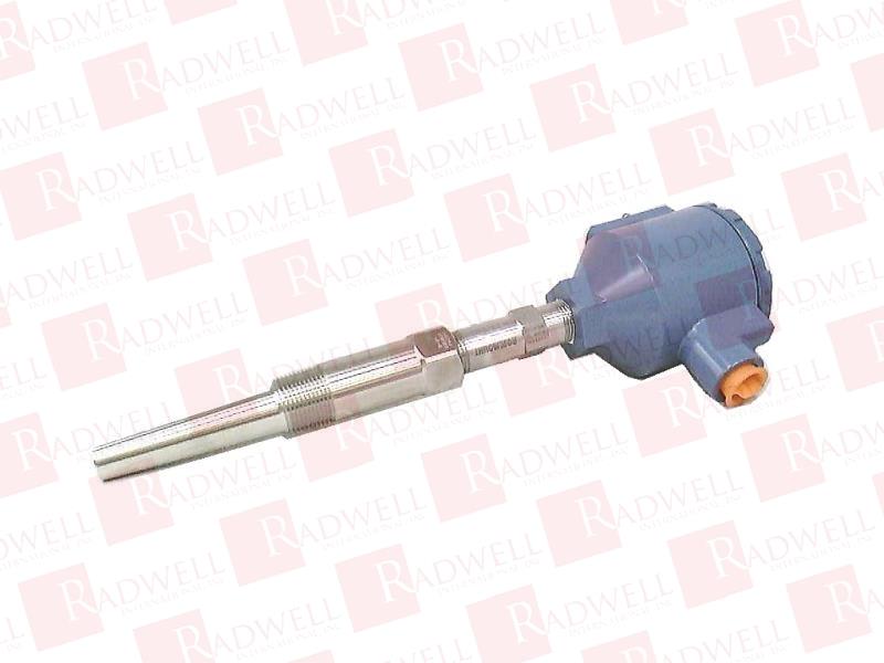 EMERSON 0183D23K2N00A030T26E5XA