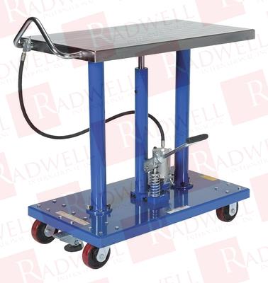 VESTIL HT-20-2436A-AIR