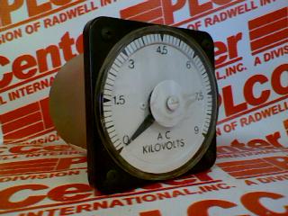 YOKOGAWA 103 021 PZUY
