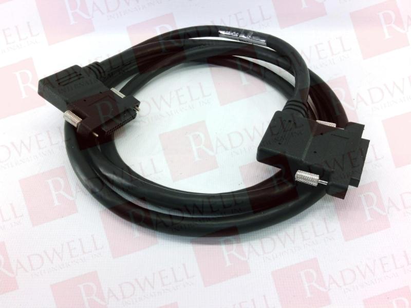 FANUC IC693CBL332