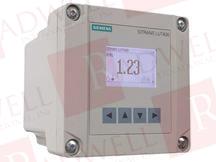 SIEMENS 7ML50500AB221DA0
