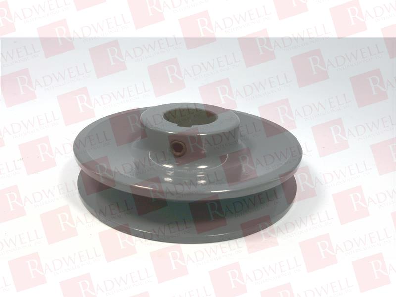 ALTRA INDUSTRIAL MOTION BK451