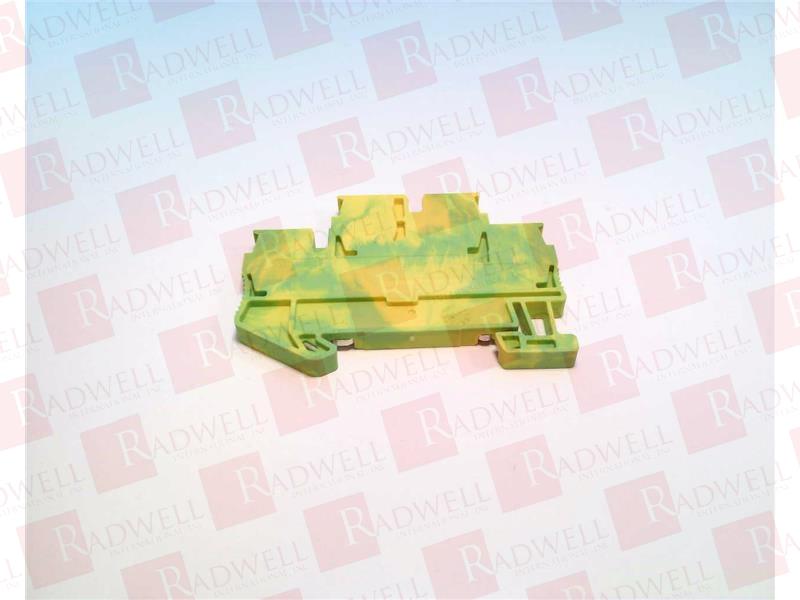 SIEMENS 8WH2020-0CF07