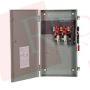 EATON CORPORATION DH364UGKN