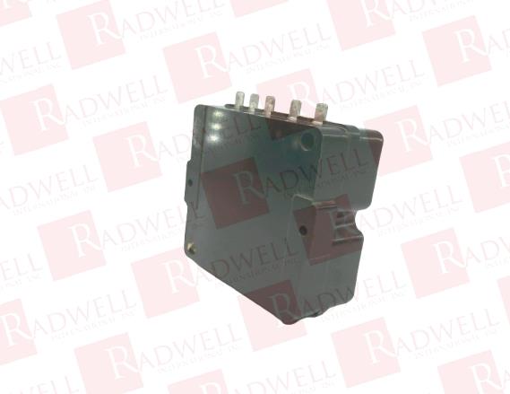 SIEMENS 3313D12