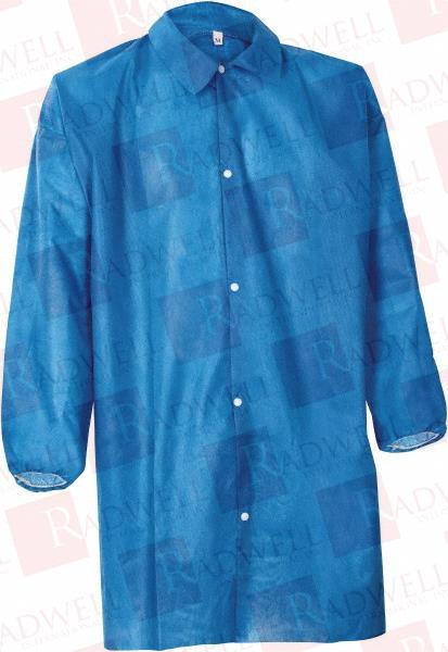 PRO SAFE INC LC-SMS-4XL45B-EW