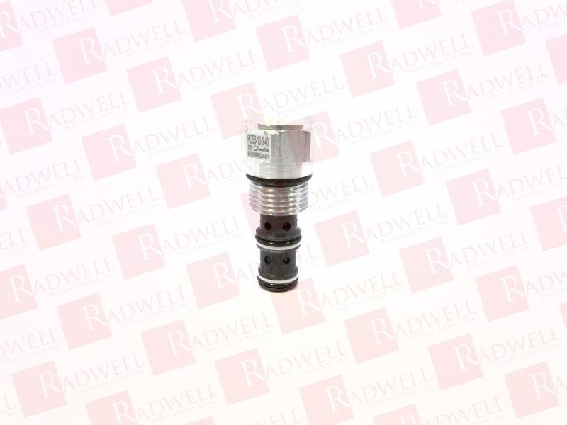 EATON CORPORATION 02-112888