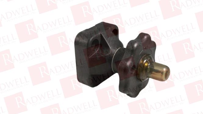 ITT .75-N-PN-963