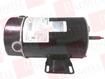 REGAL REXNORD BN35