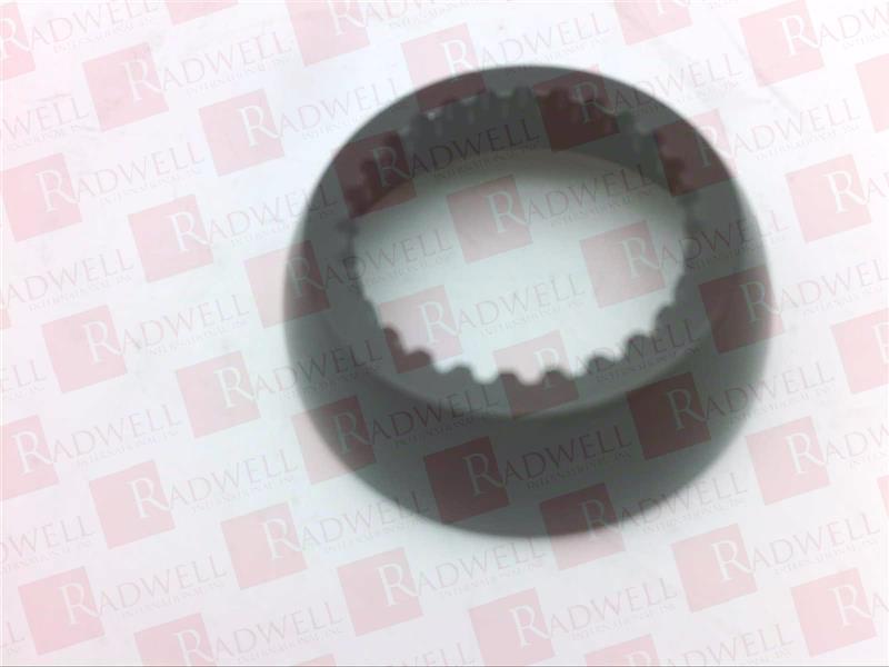 PARKER 787002