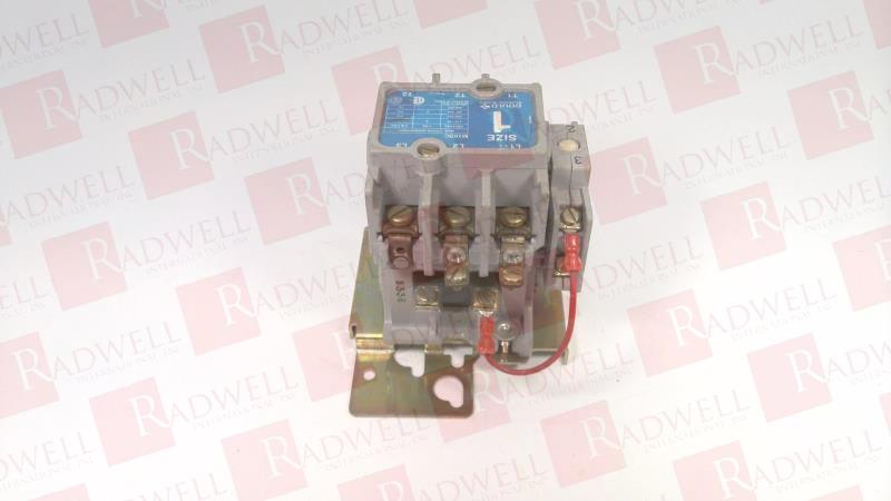 SIEMENS M103C