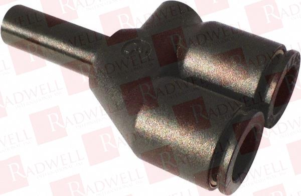 PARKER 3142 53 00