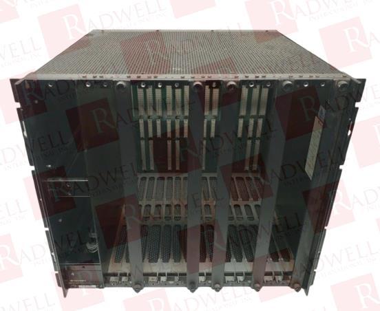 TRICONEX 8100-1