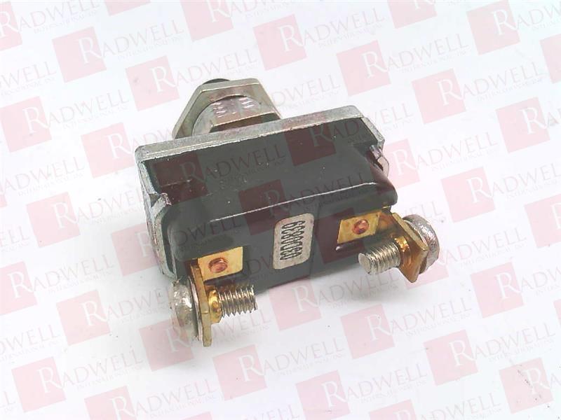 GRAINGER 2VLP7