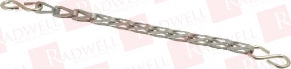 AMERICAN PACKAGING & GASKET 360CHSS