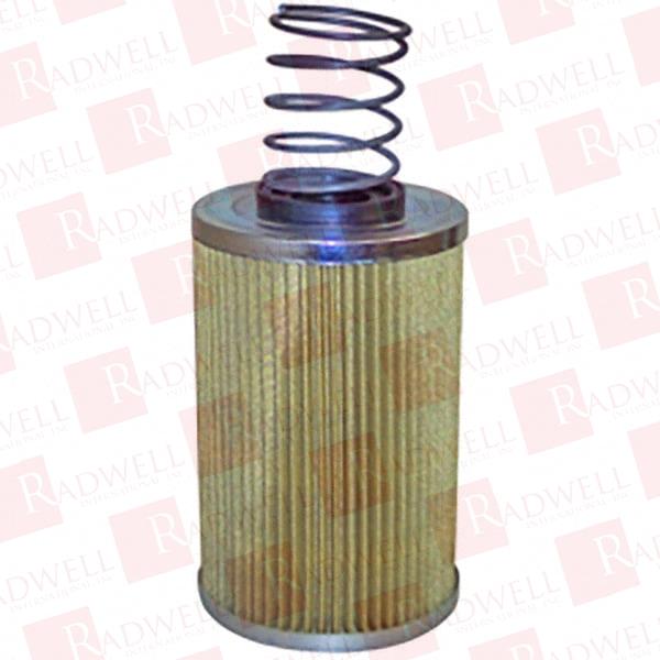 CLARCOR INC PT9217