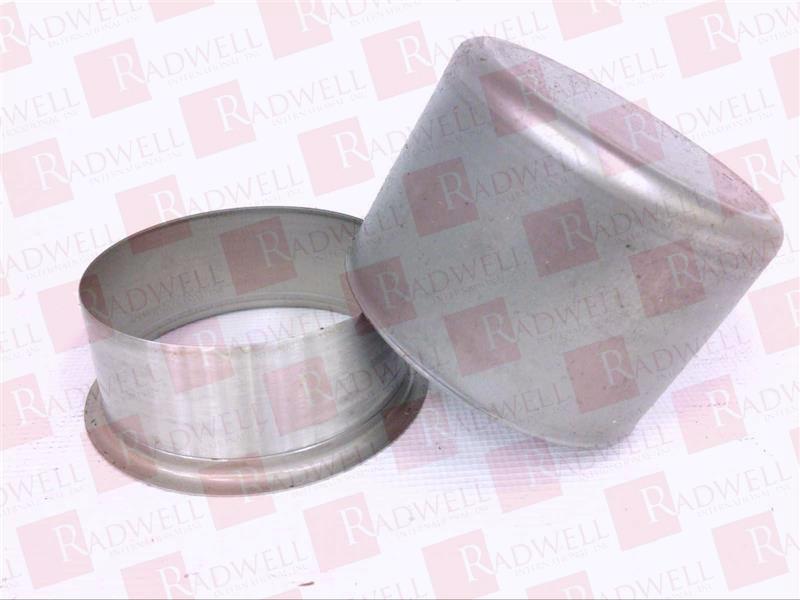 SKF 99212