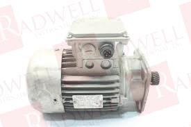 NORD 275225305
