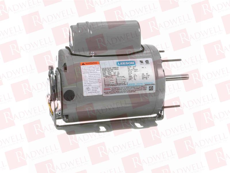 REGAL REXNORD 100825.00
