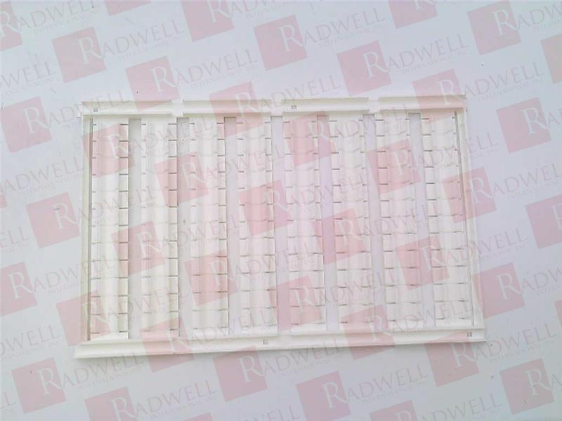 SIEMENS 8WH82022AA05