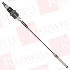 HONEYWELL 100049-4