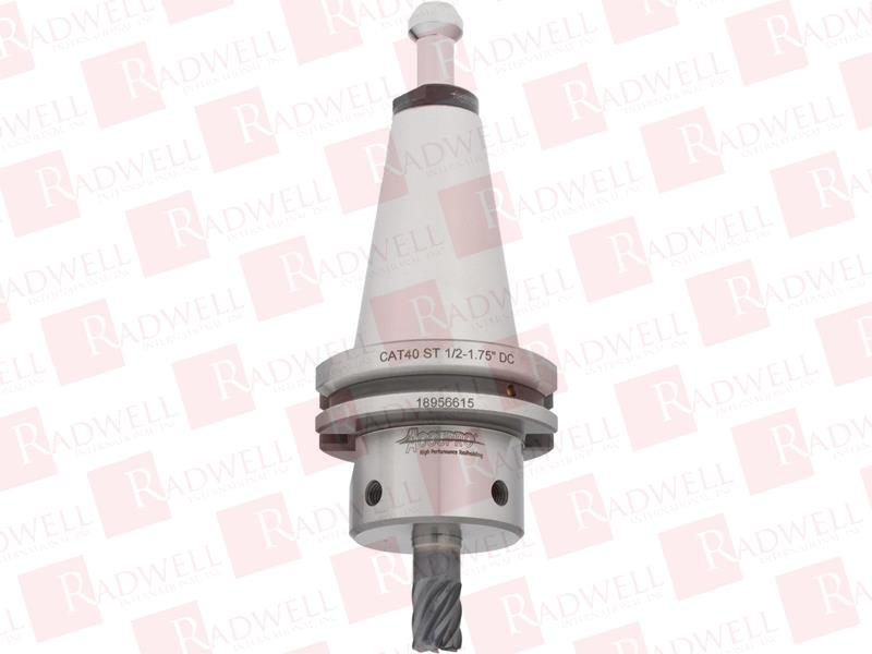 ACCUPRO 18956615-90783770-10554285