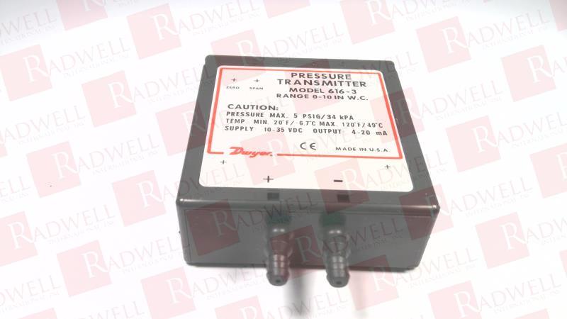 DWYER 102280-02