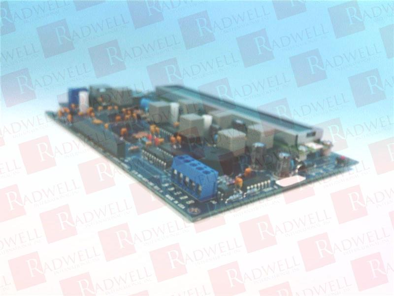 DATA AIRE 160-400-090