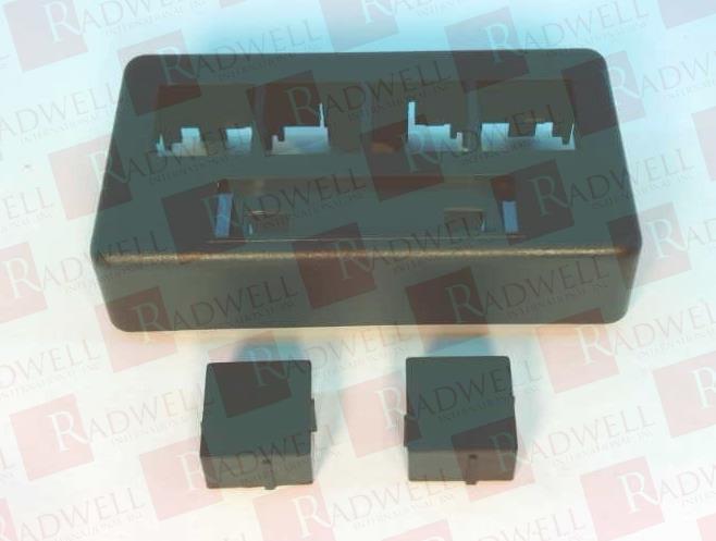 BELDEN AX100928