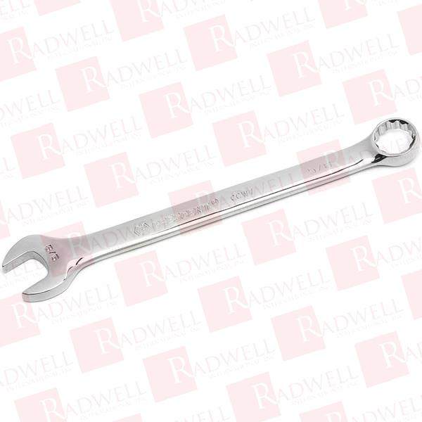 APEX TOOLS CJCW1