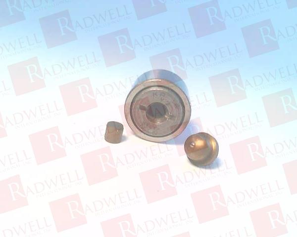 NTN BEARING KR16