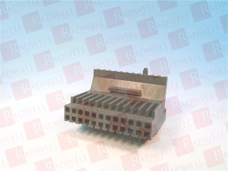 ASEA BROWN BOVERI 1SDA062165R1